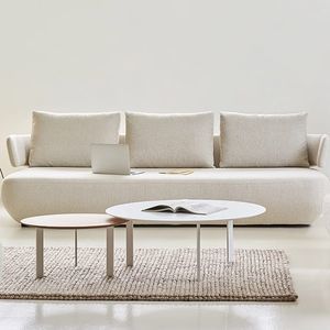 sofá modular