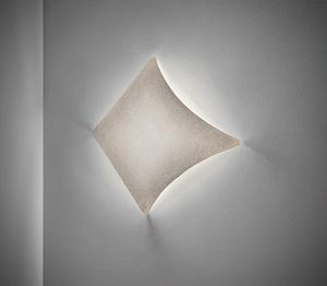 aplique de diseño original