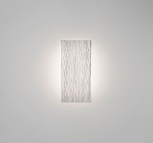 aplique contemporáneo
