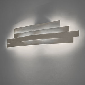 aplique contemporáneo