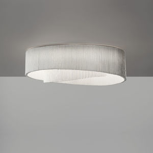 plafón contemporáneo