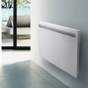 radiador eléctrico