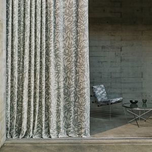 tela para cortinas