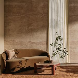 revestimiento de pared para interior