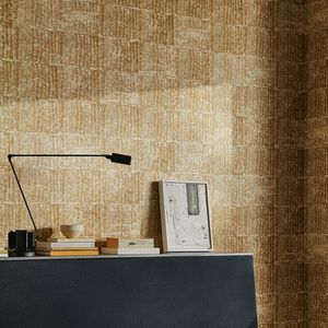 revestimiento de pared para interior
