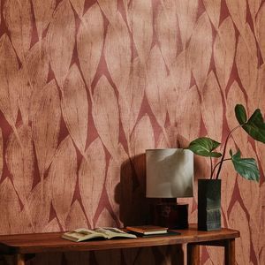 revestimiento de pared para interior