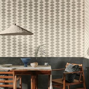 revestimiento de pared para interior