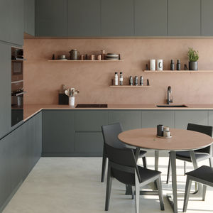 panel para mueble