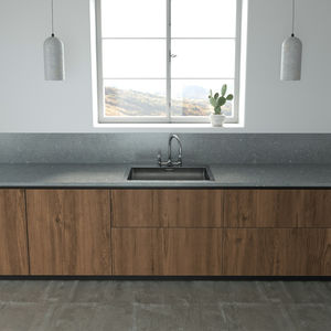 panel para mueble