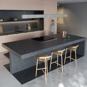 panel para mueble