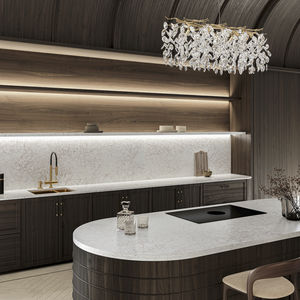 encimera de Silestone®