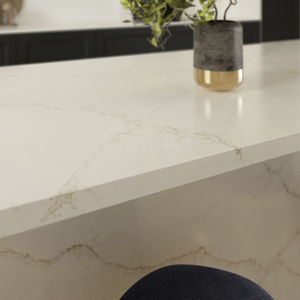 encimera de Silestone®