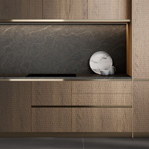 revestimiento de pared para interior