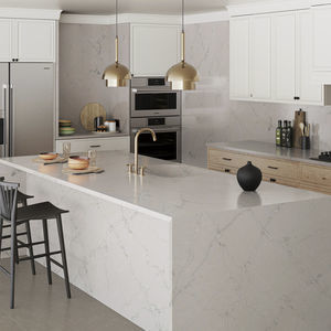 encimera de Silestone®