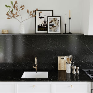 panel para cocina