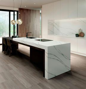 revestimiento de pared para interior