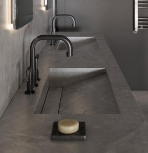 lavabo de Dekton®