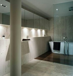 revestimiento de pared para interior