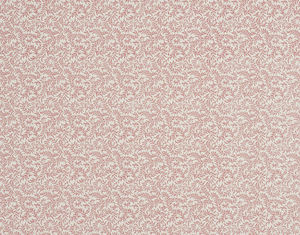 papel pintado clásico