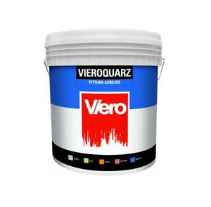 pintura decorativa