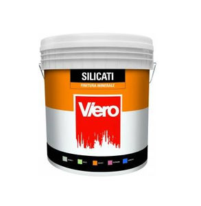 pintura decorativa