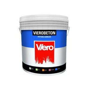 pintura decorativa