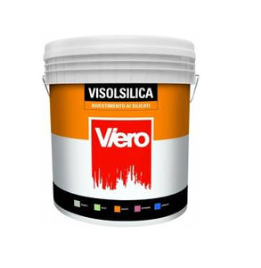 enlucido decorativo