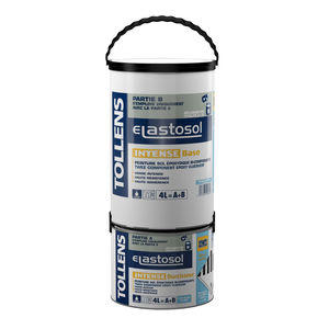 pintura decorativa
