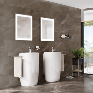baldosas de gres porcelánico