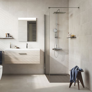 baldosas de interior / de pared / para suelos / de gres porcelánico