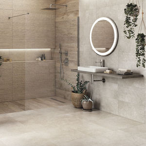 baldosas de gres porcelánico