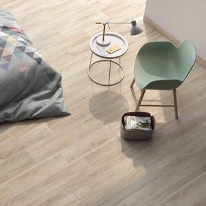 baldosas de gres porcelánico
