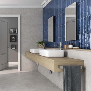 baldosas de gres porcelánico