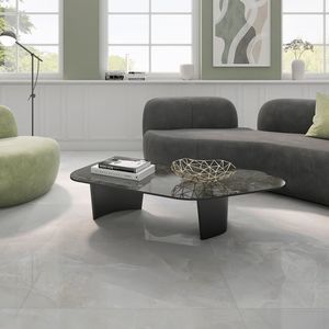 baldosas de gres porcelánico