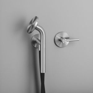 grifo monomando para ducha