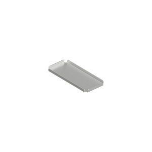 canasta de pared para ducha