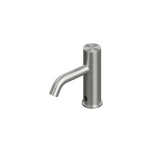 grifo monomando para lavabo