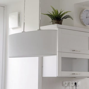 unidad de ventilación residencial