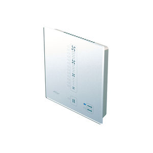 regulador para sistema de ventilación para sistema de ventilación