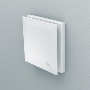 ventilador extractor
