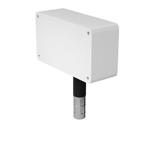 detector