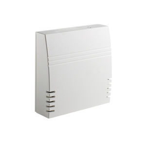 sensor de CO2