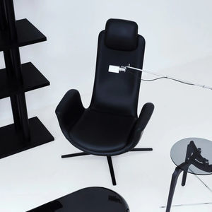 sillón contemporáneo