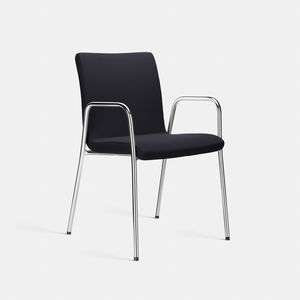 silla contemporánea