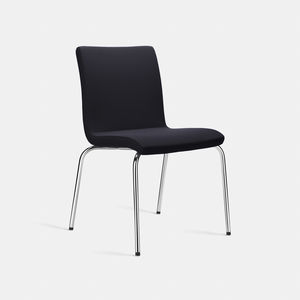 silla de conferencia contemporánea