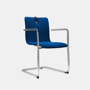 silla contemporánea