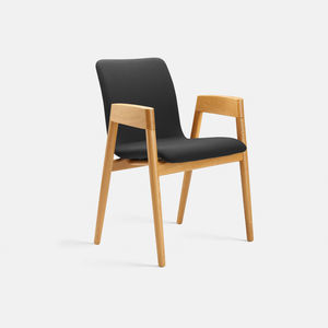 silla contemporánea