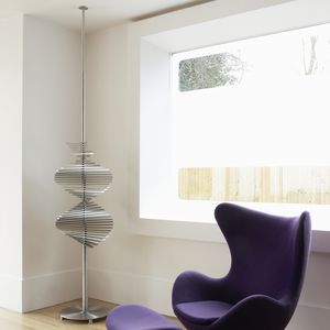radiador eléctrico