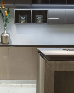 mueble alto para cocina