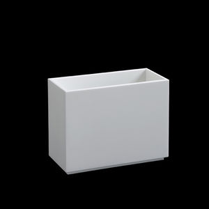 soporte para cepillos de dientes para hotel